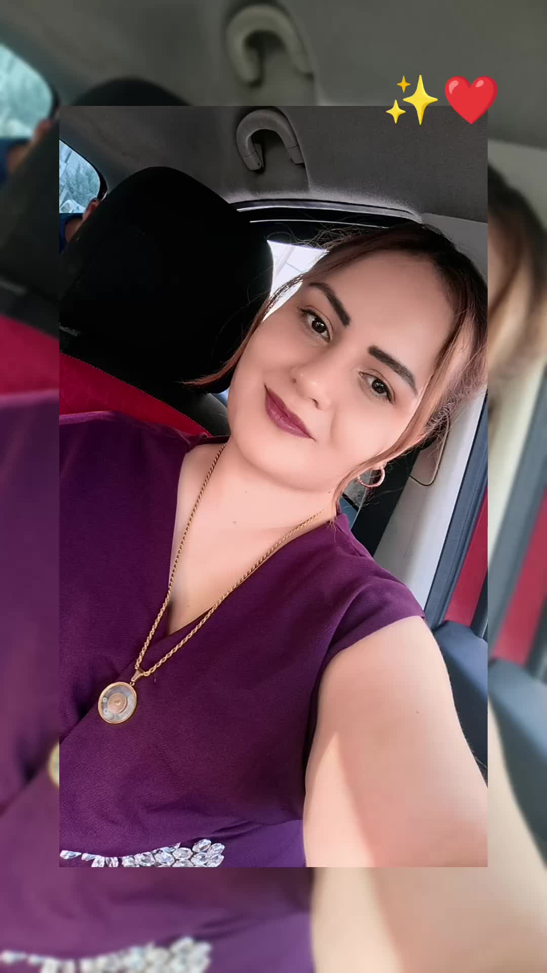 @💜EDA DEDİMYA💜