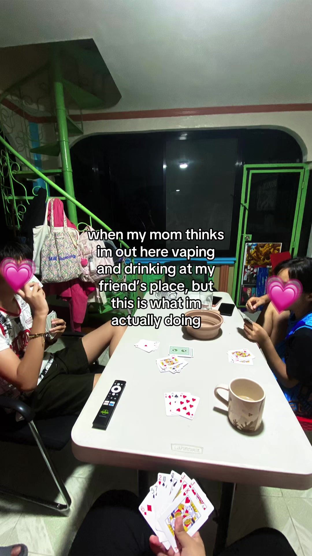 @C.