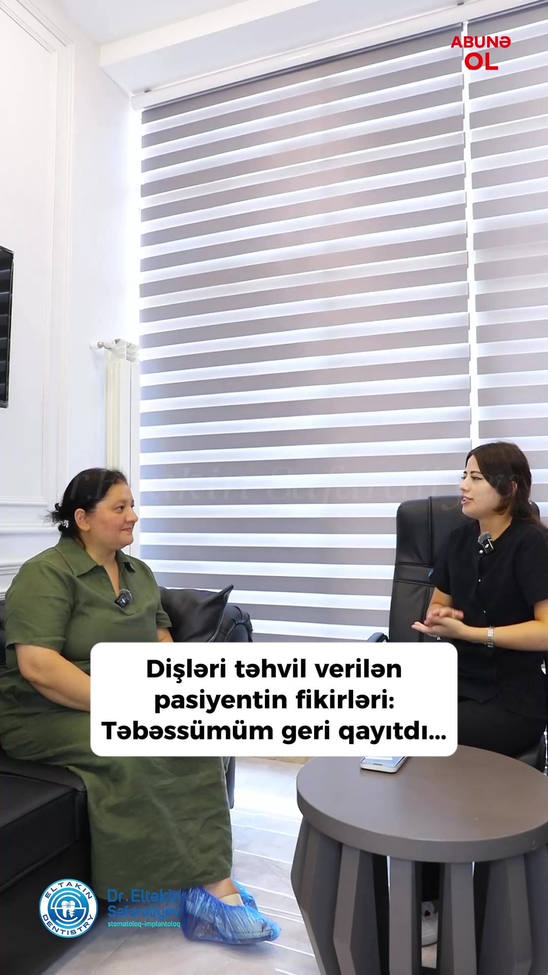@eltakindentistry