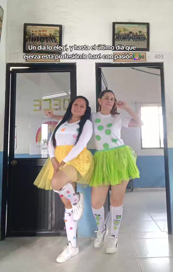 @Jessenia Cedeño Arias