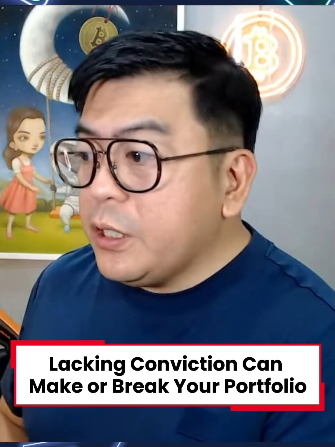 @Kuyang Gerome Crypto