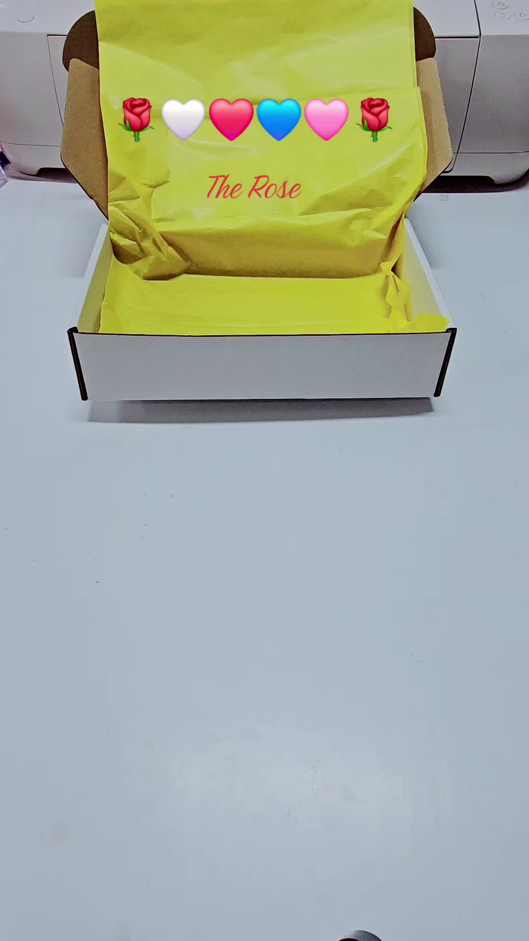 @QueenMochi21 😊