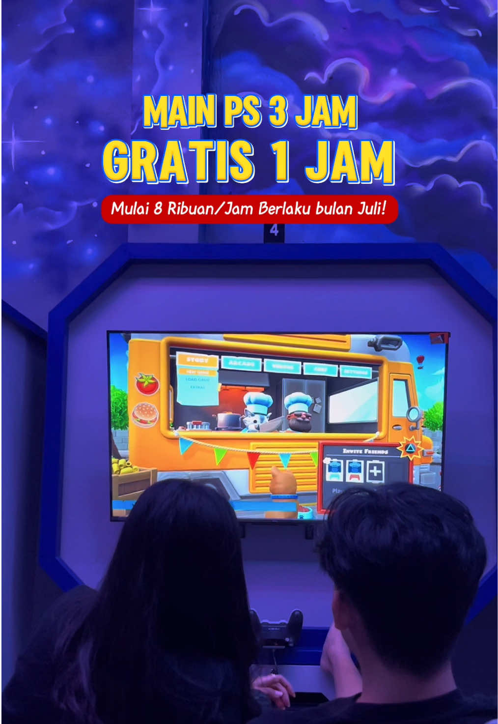 @FIRSTPLAY OFFICIAL