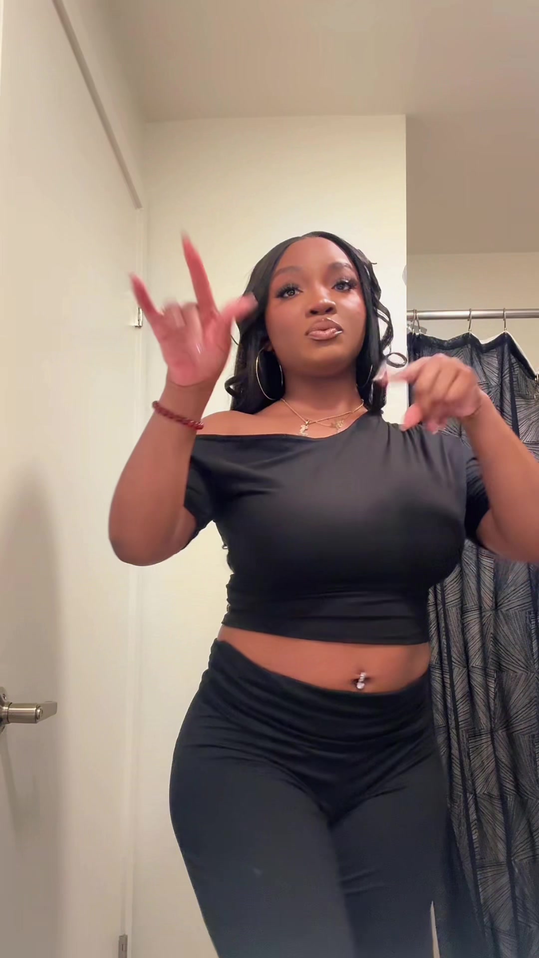 @LoooveJay🤎