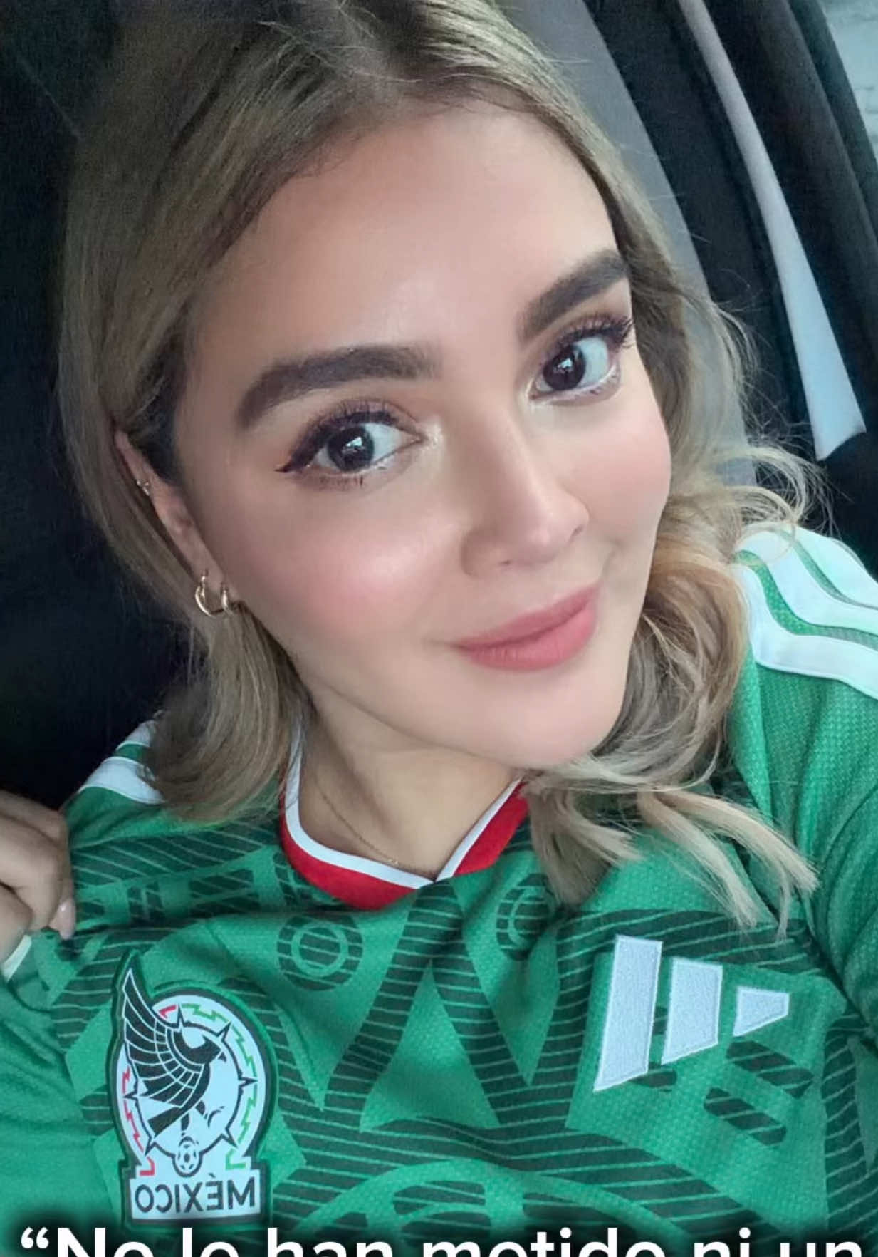 @Aida Jim&eacute;nez