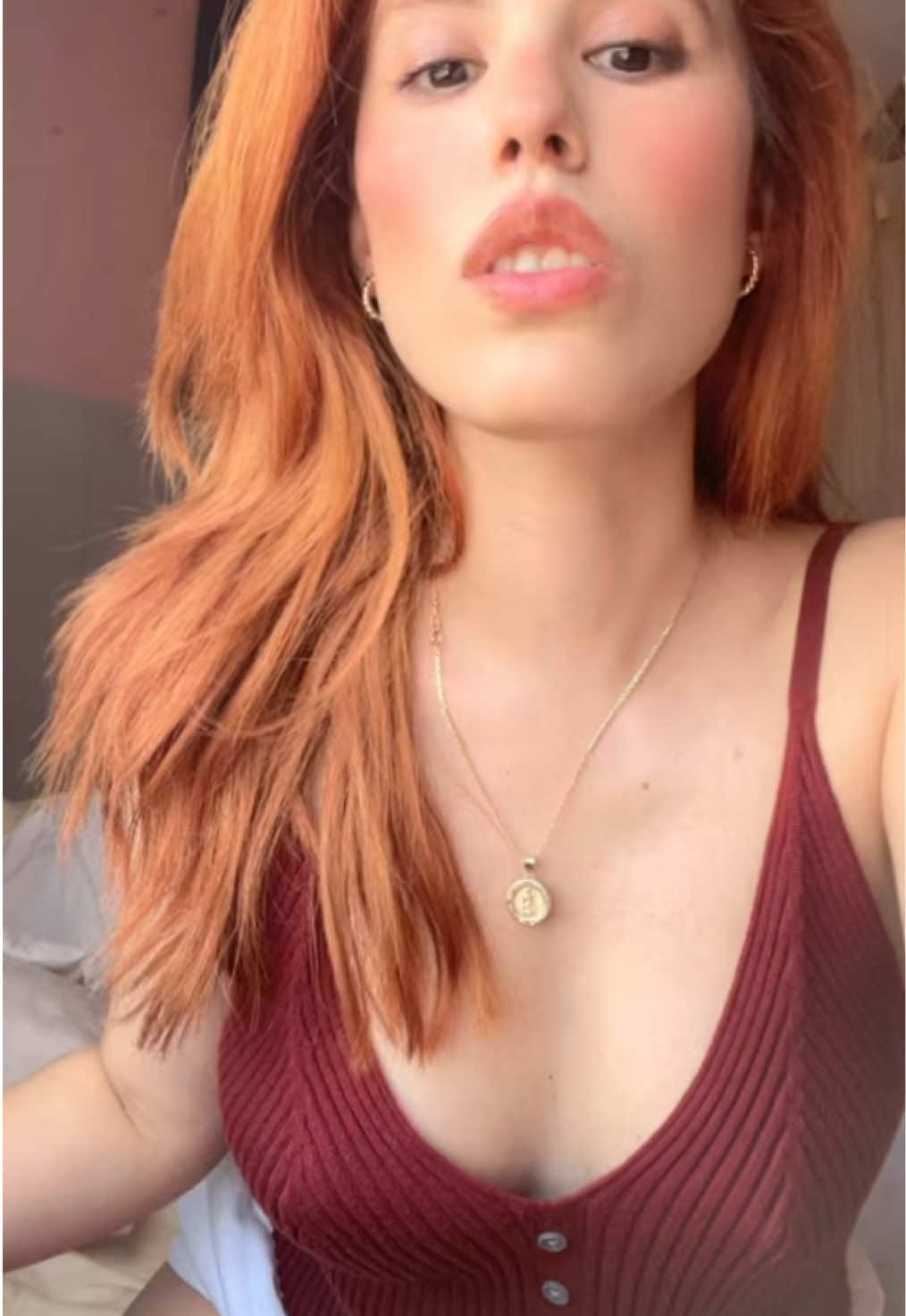 @Lily Gutierrez