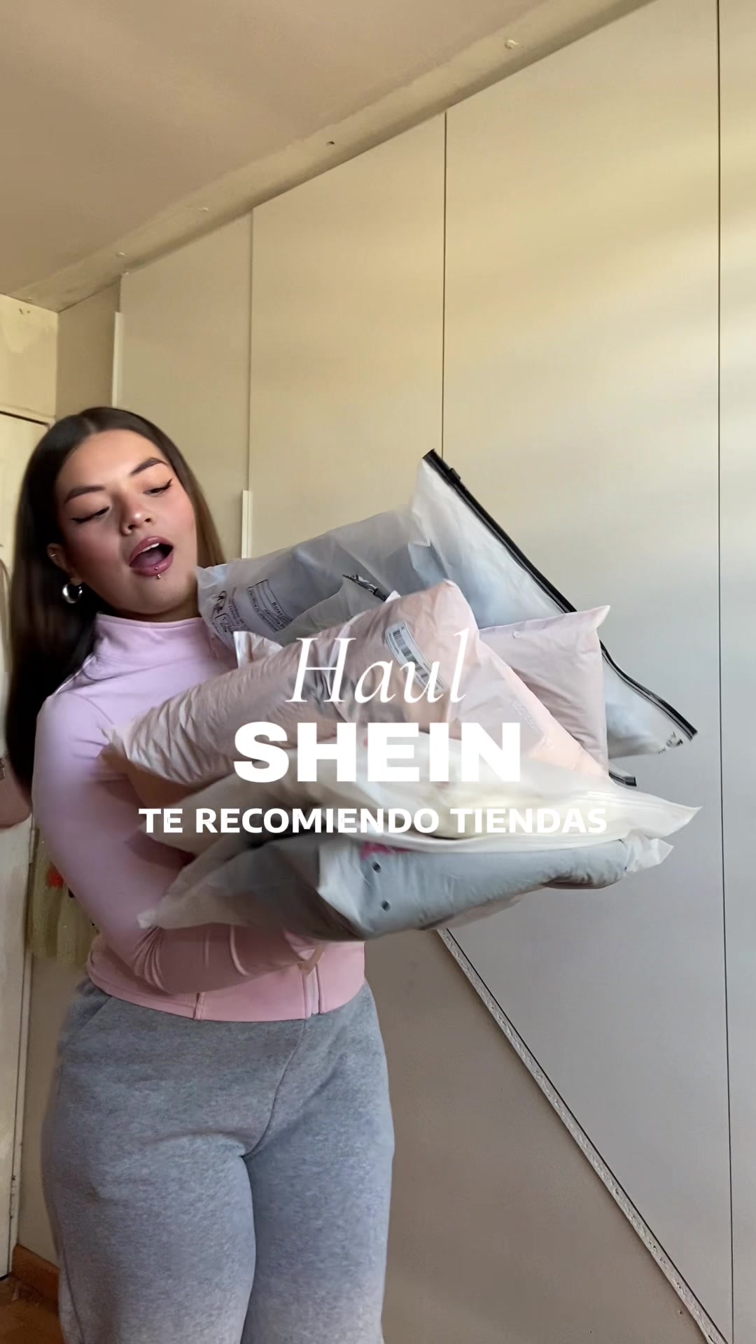 @valee