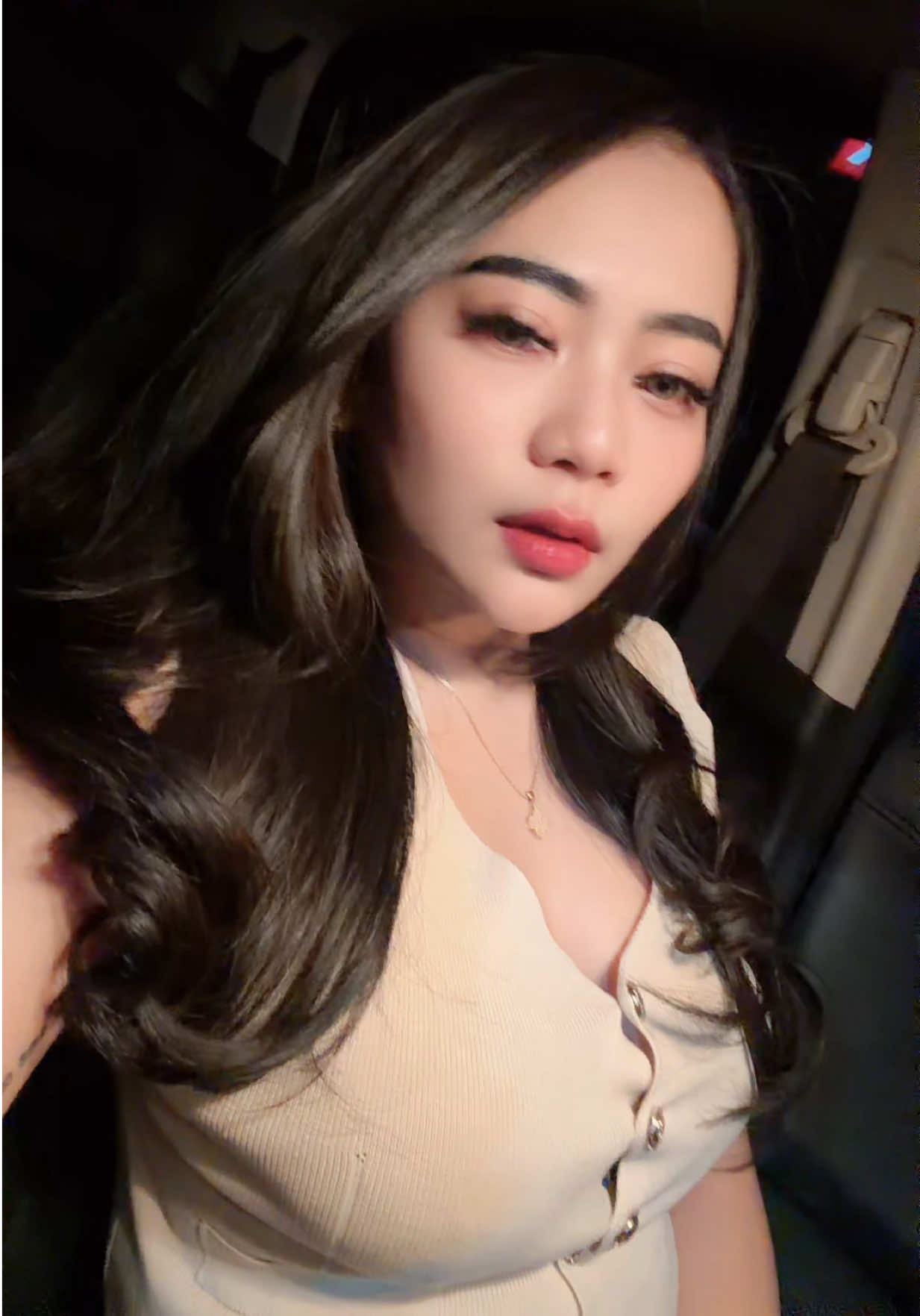 @Gemini1818
