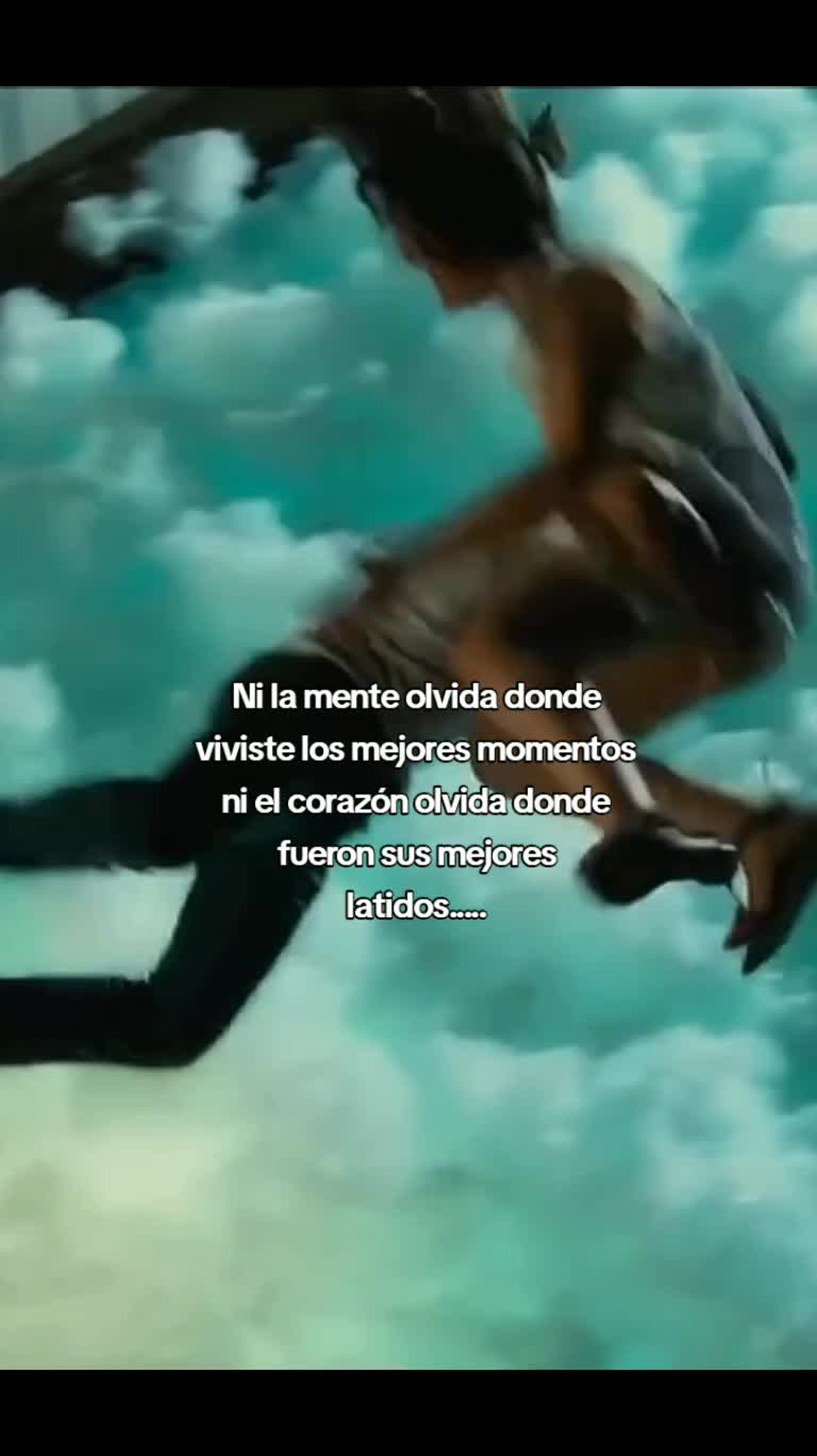 @frases para dedicar ❤