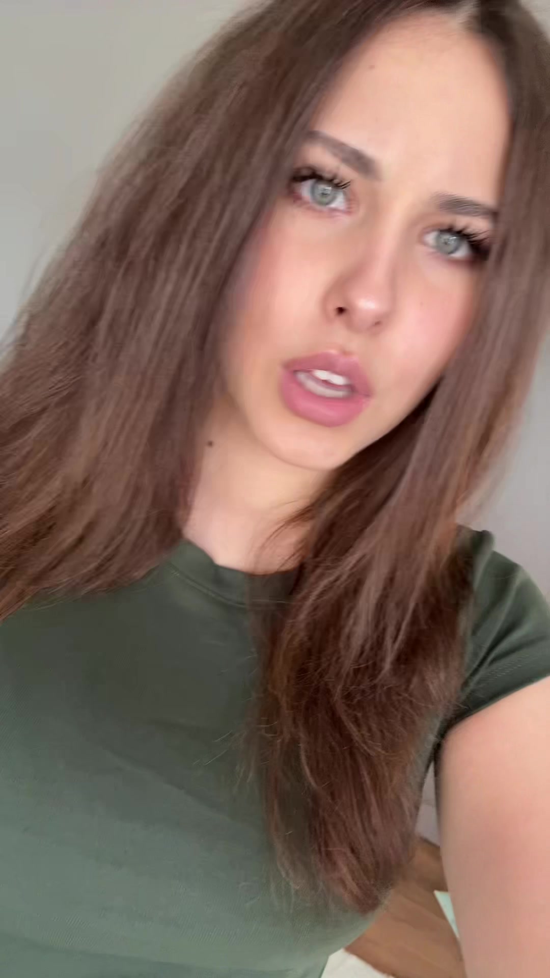 @лизка