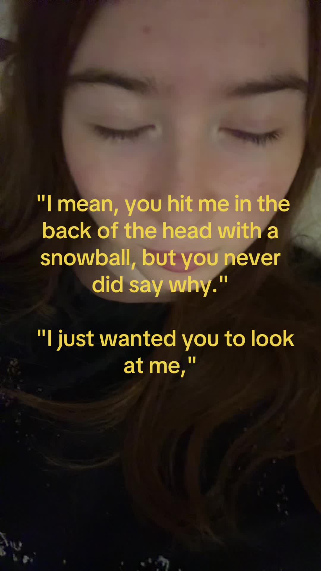 @nikala_@