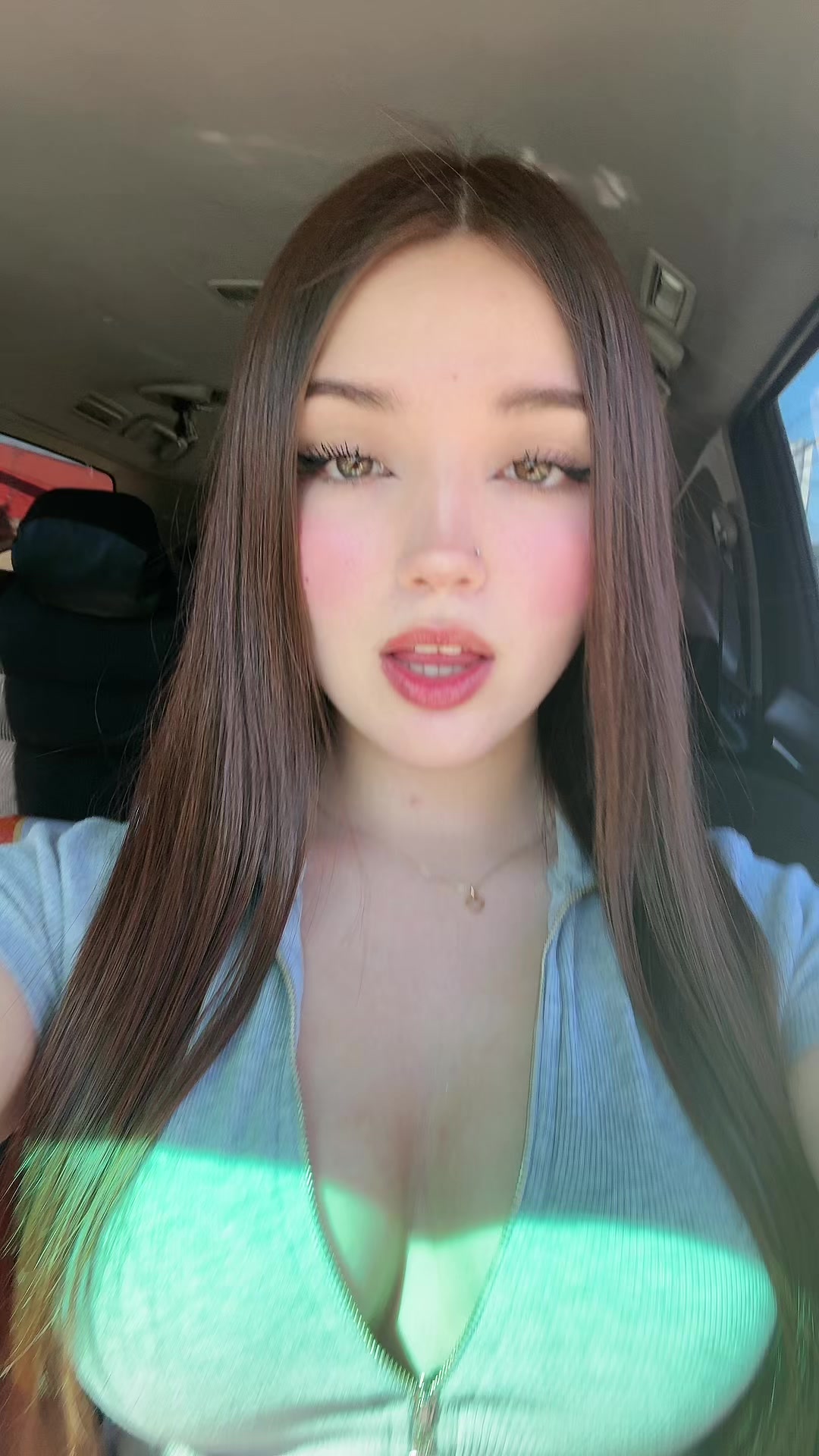 @๐ต๐๐๐๐๐๐๐ฝ๐๐๐๐๐๐๐