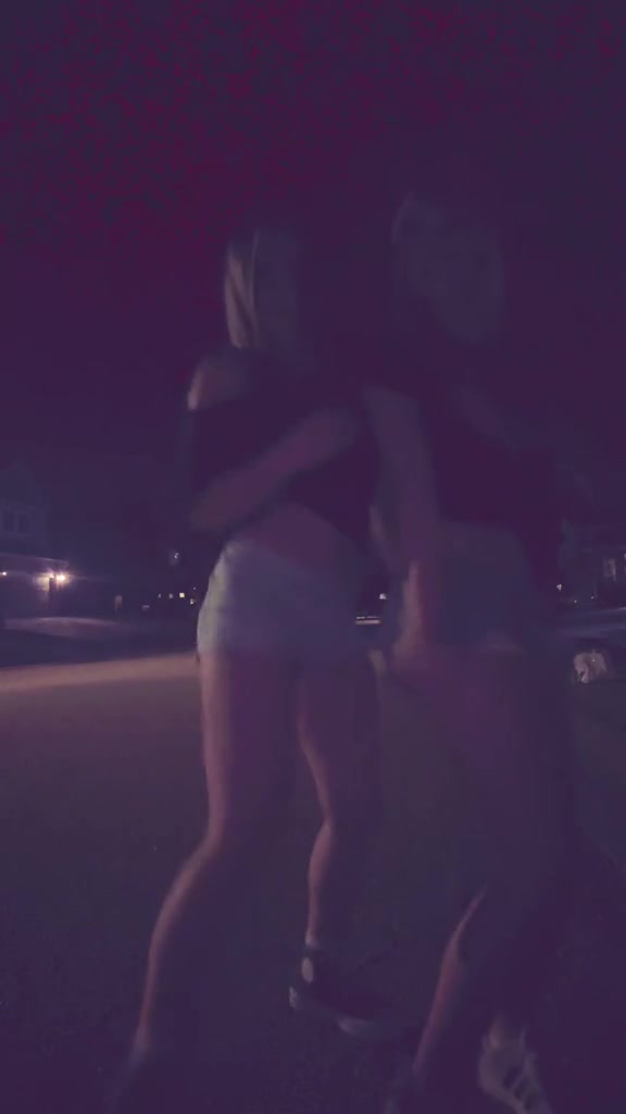 @sexilexi157