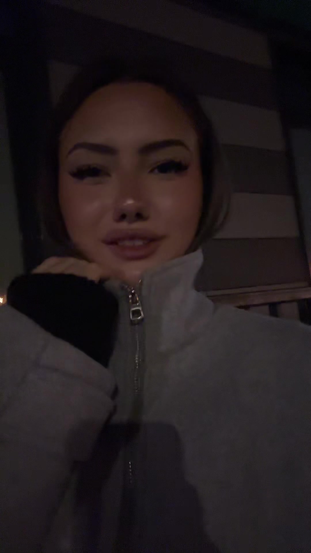 @polixsss.