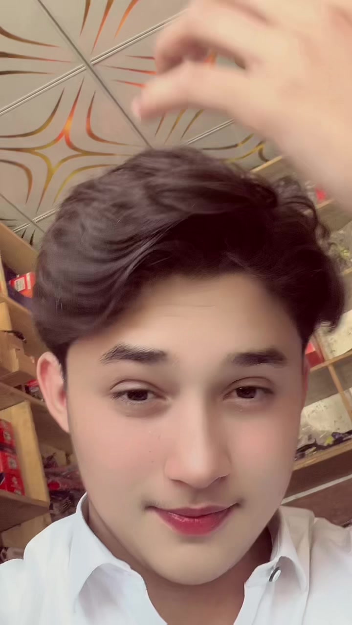 @awaiso__46