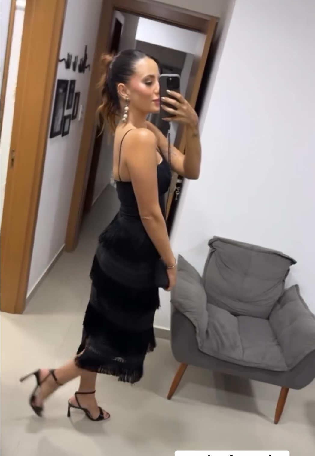 @Ana Amélia Leite