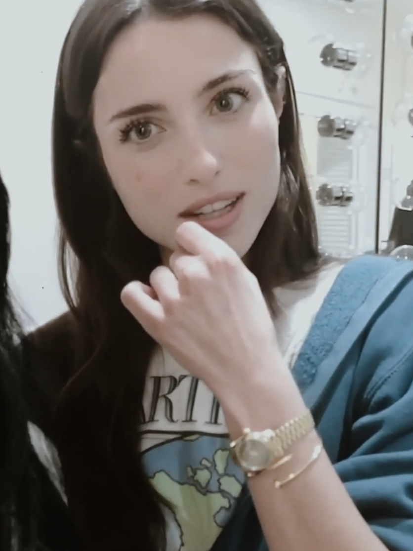 @brianne