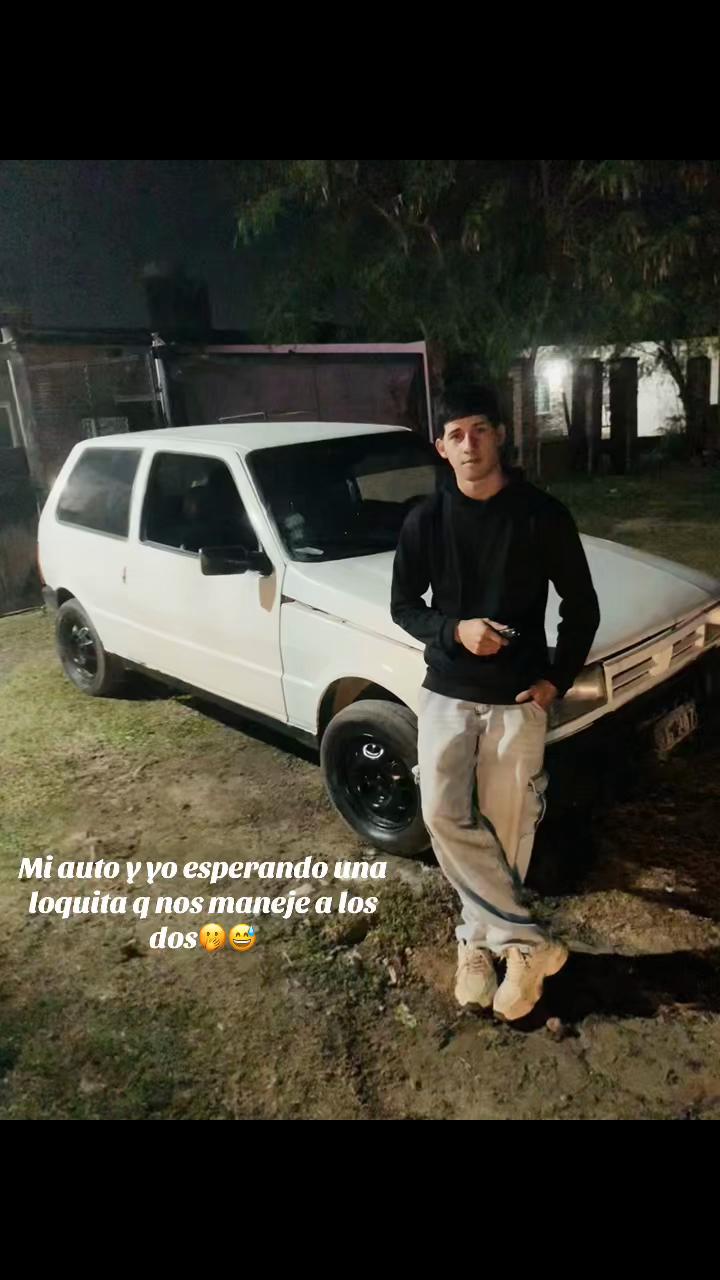 @alexis