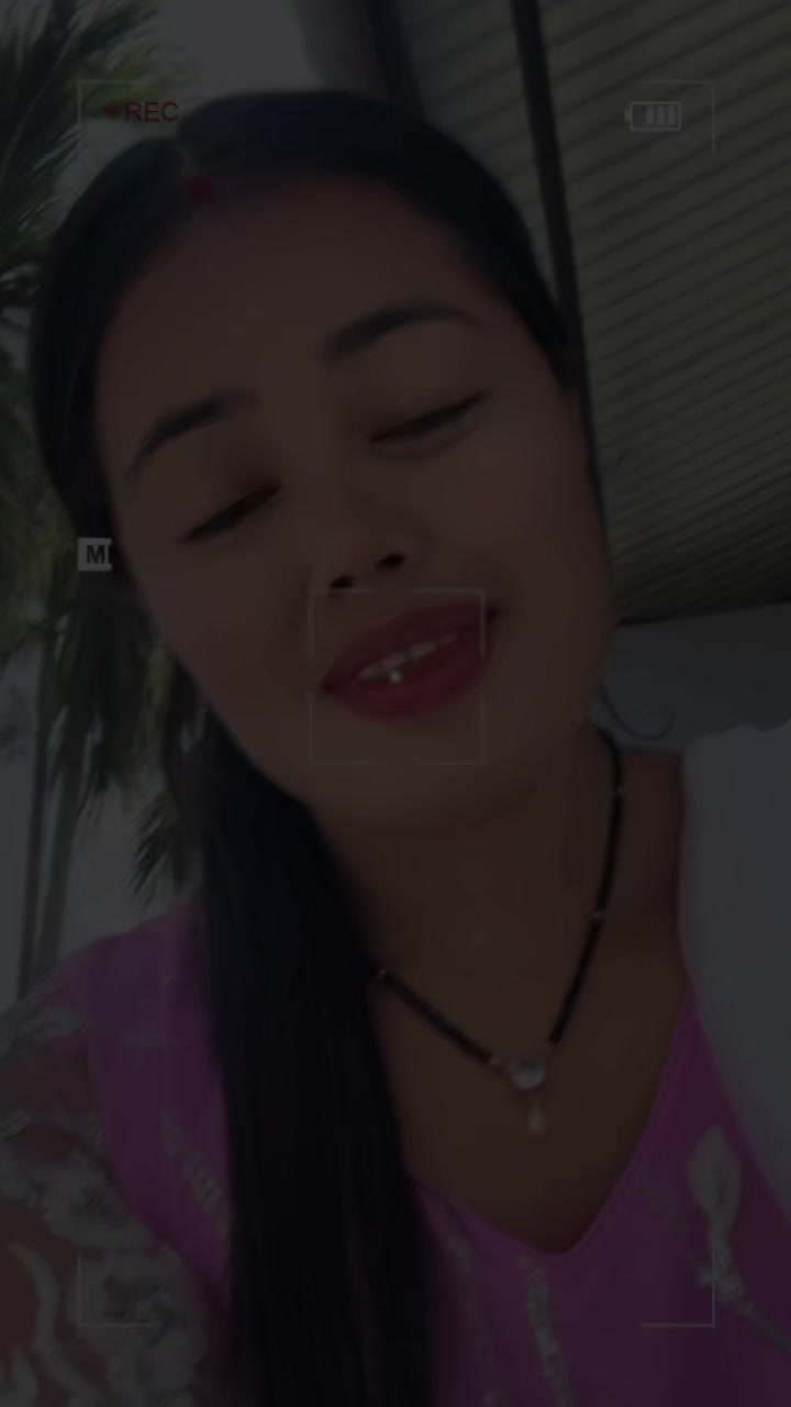 @kalpana shrestha