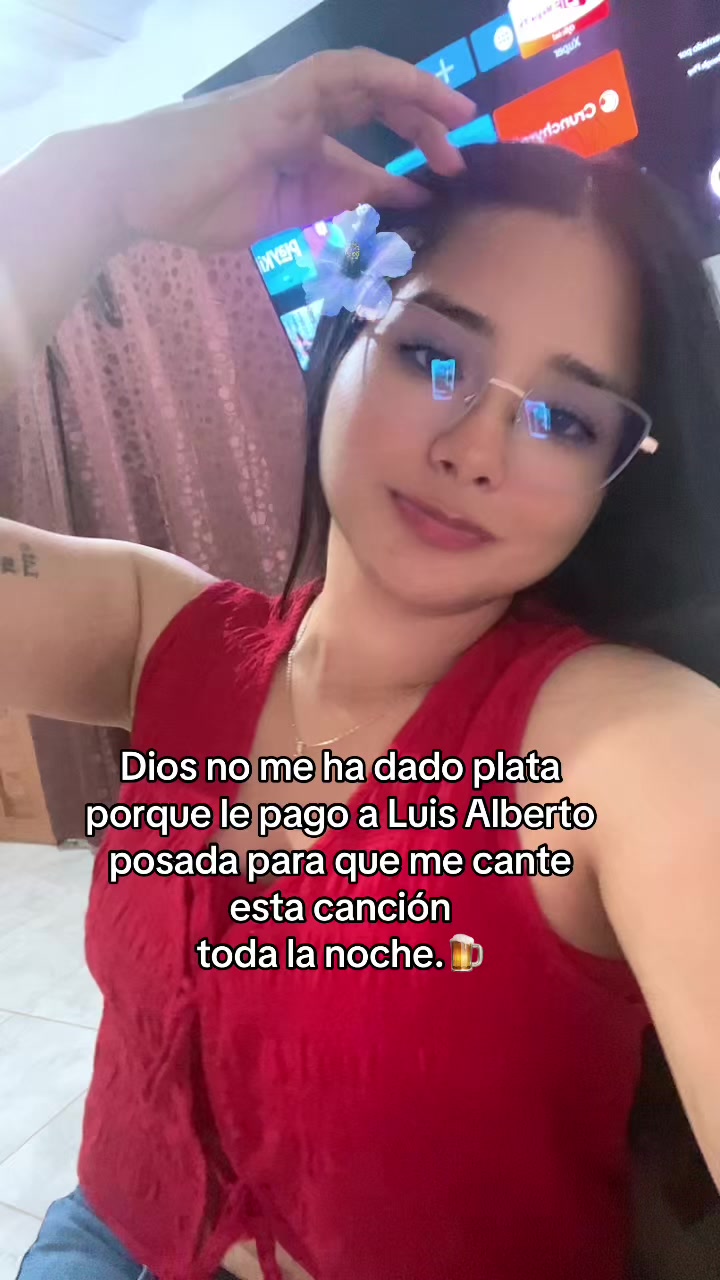 @🎀Daniela Silva S.🎀