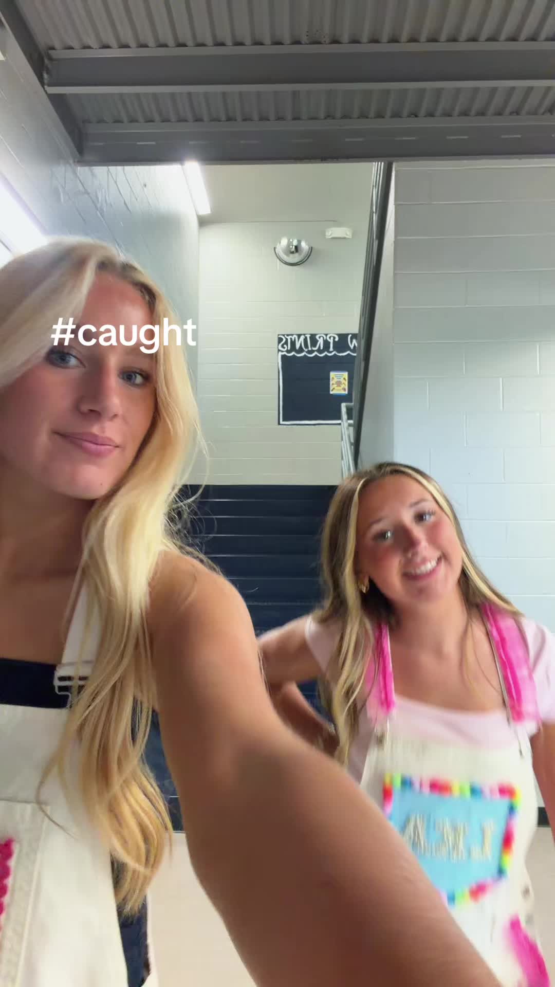 @carl_cant_be_contained