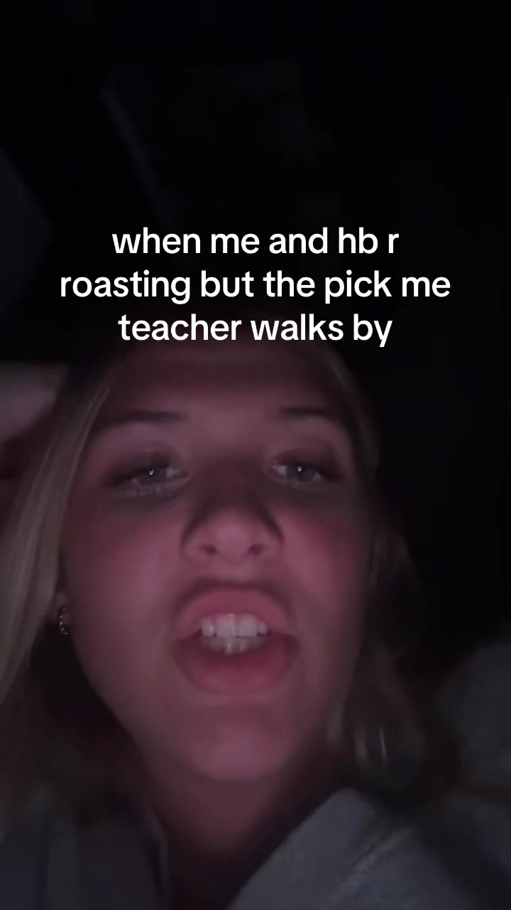 @peter porker