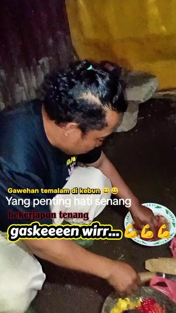 @Doni⚔️deba. fil🌠