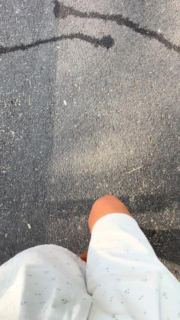 @ᴜʟᴋᴀʀꜱʜᴀʜ