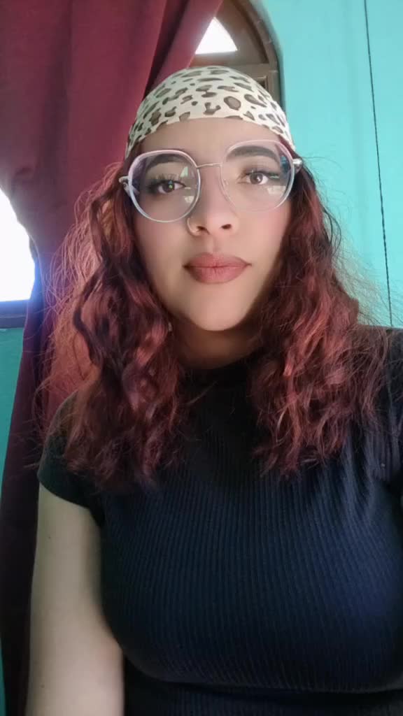 @Mar❤️