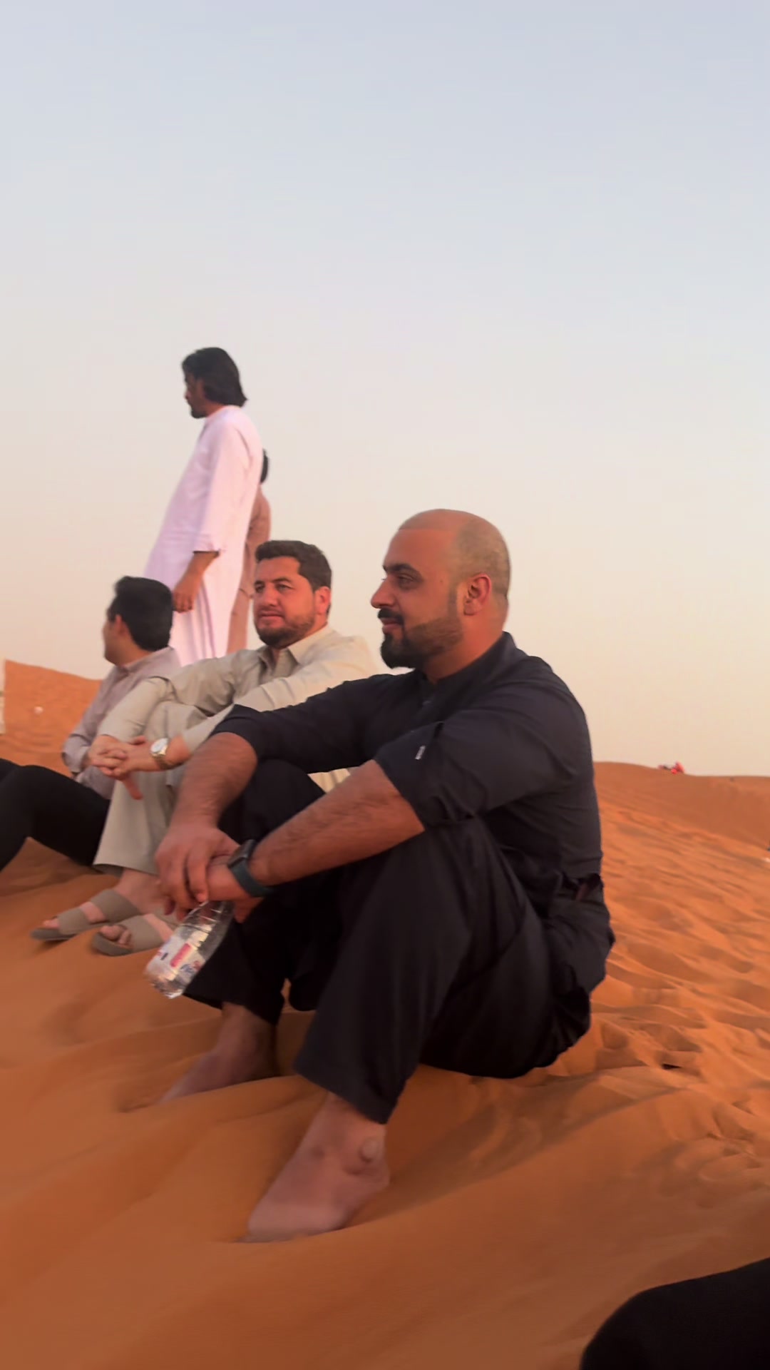 @ijazu10