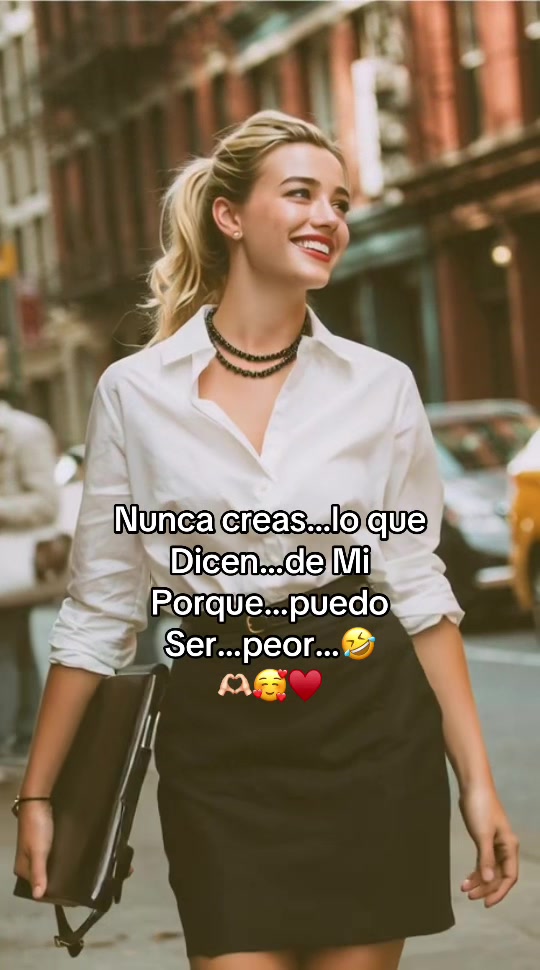 @Shop norma