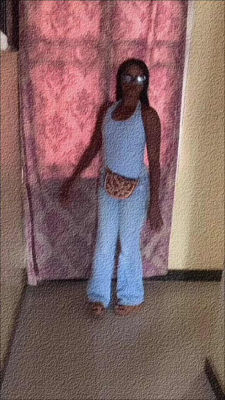 @MIDE LUXURY WEARS 🩱👗👕👚👙👖
