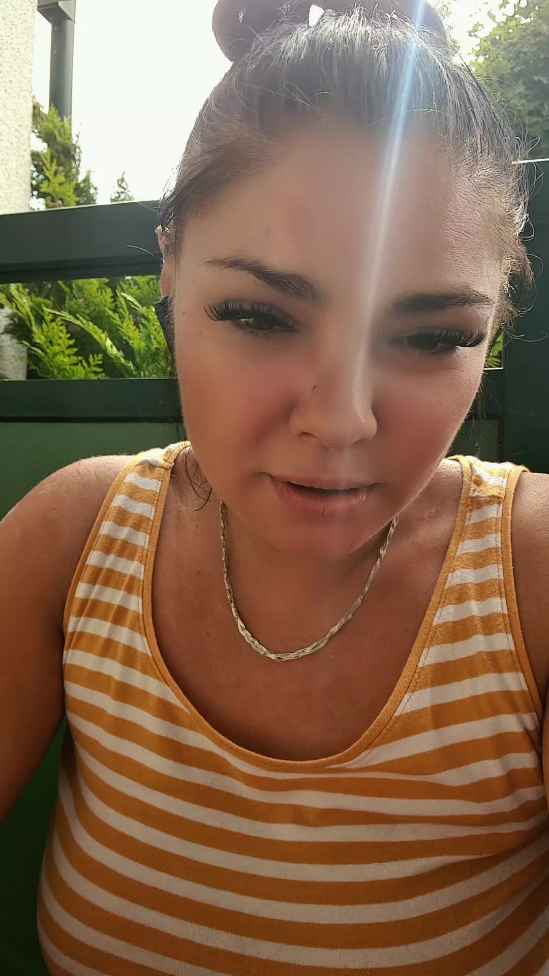 @😛Катюша😛