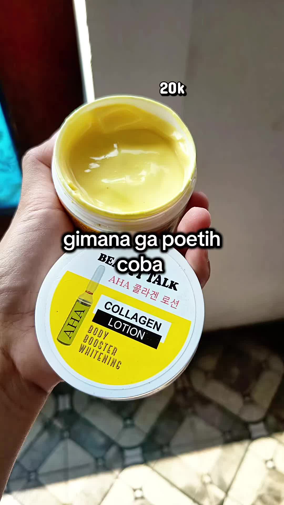 @Toko Bu Fia