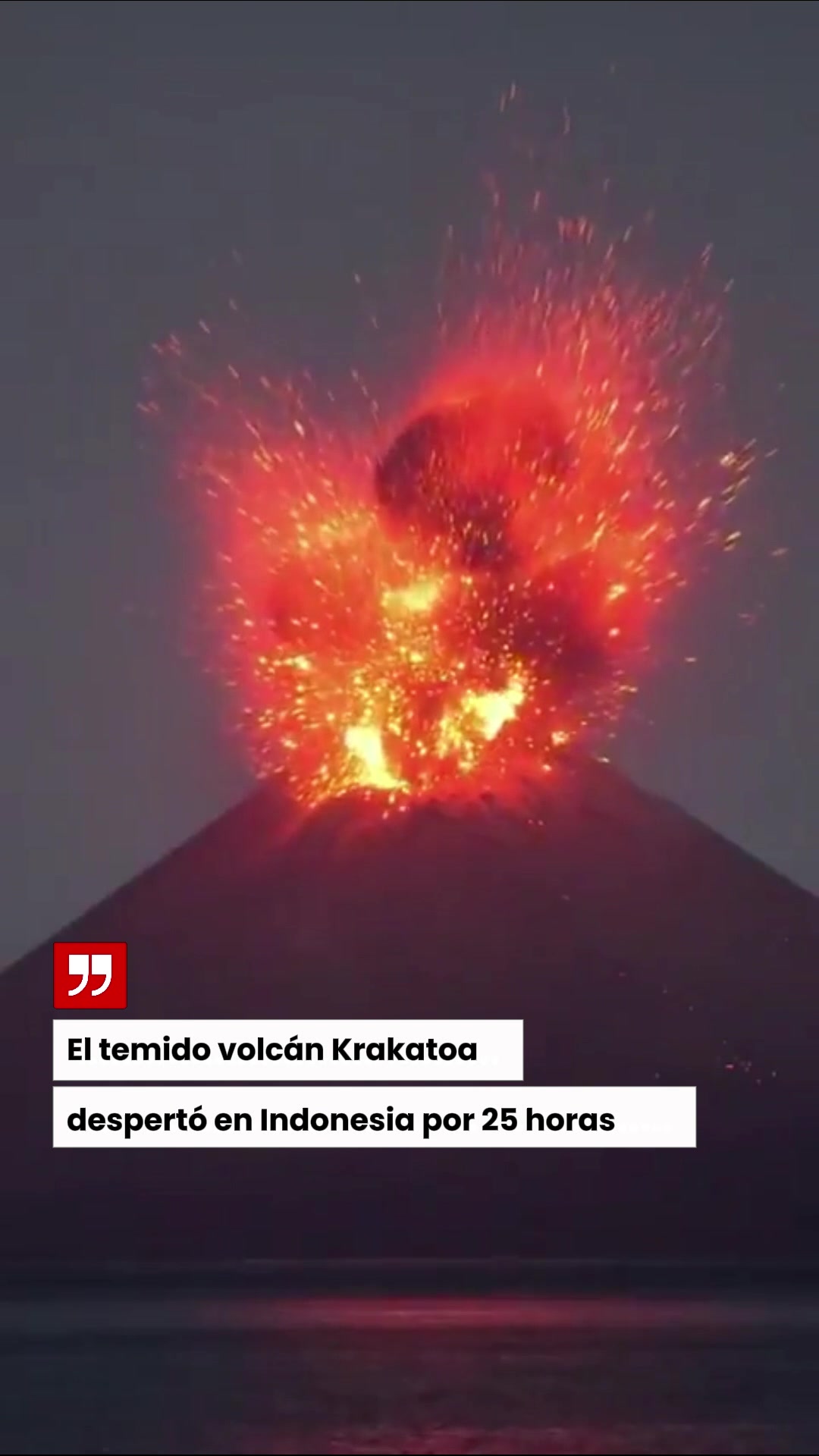 @lvn_noticias