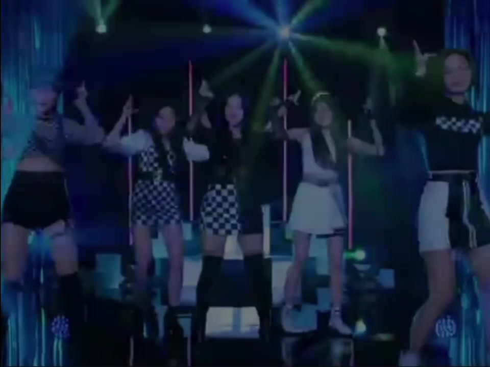@.wonyoung20