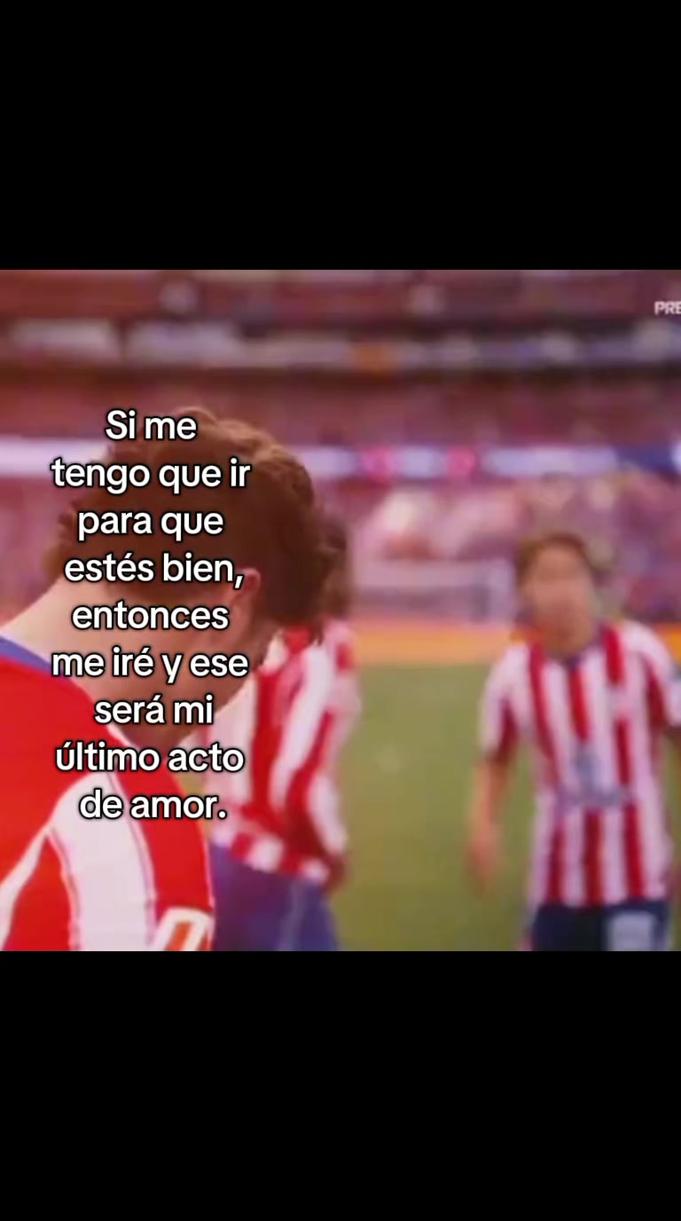 @Jr♡✯