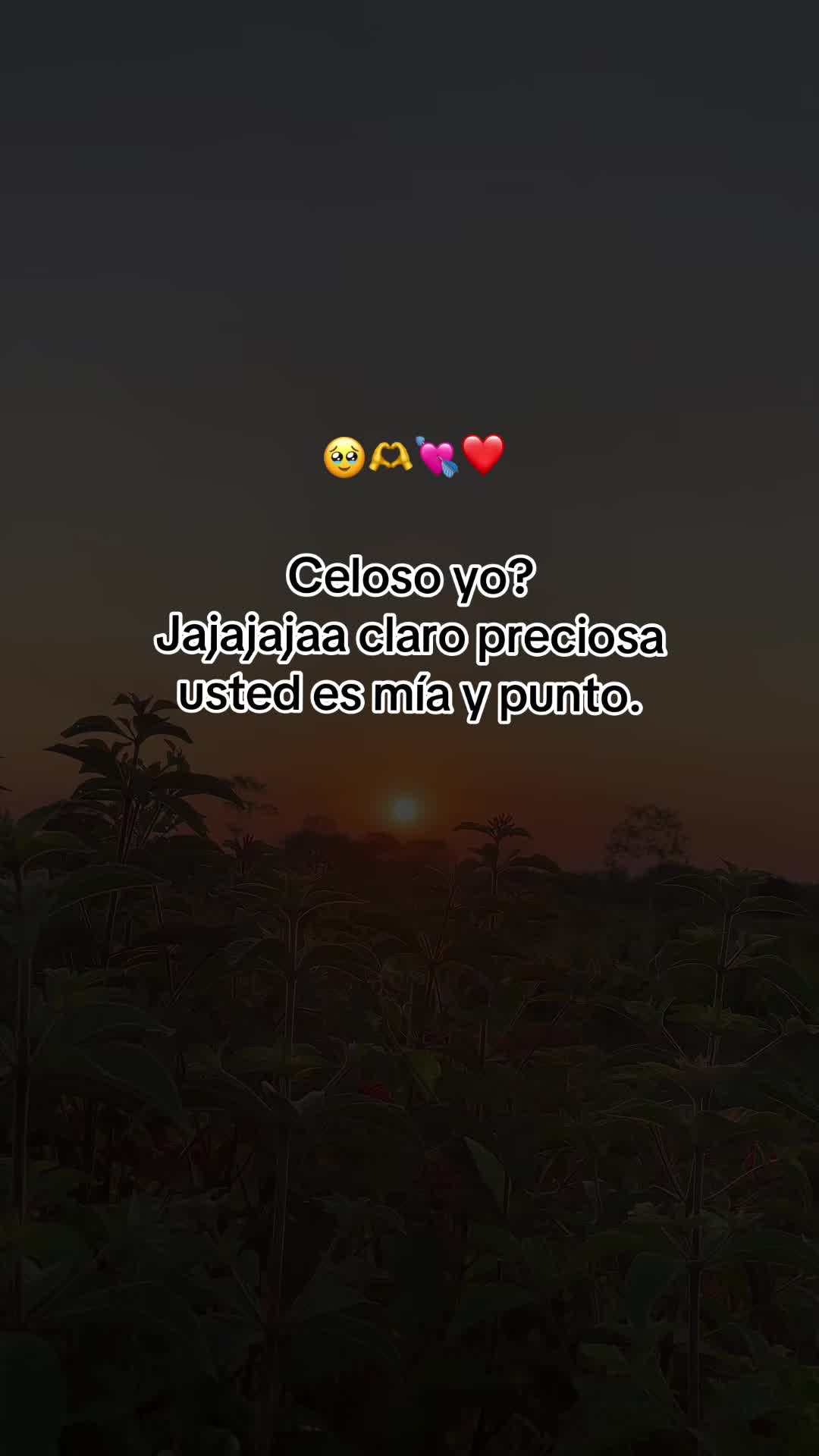 @Gustavo