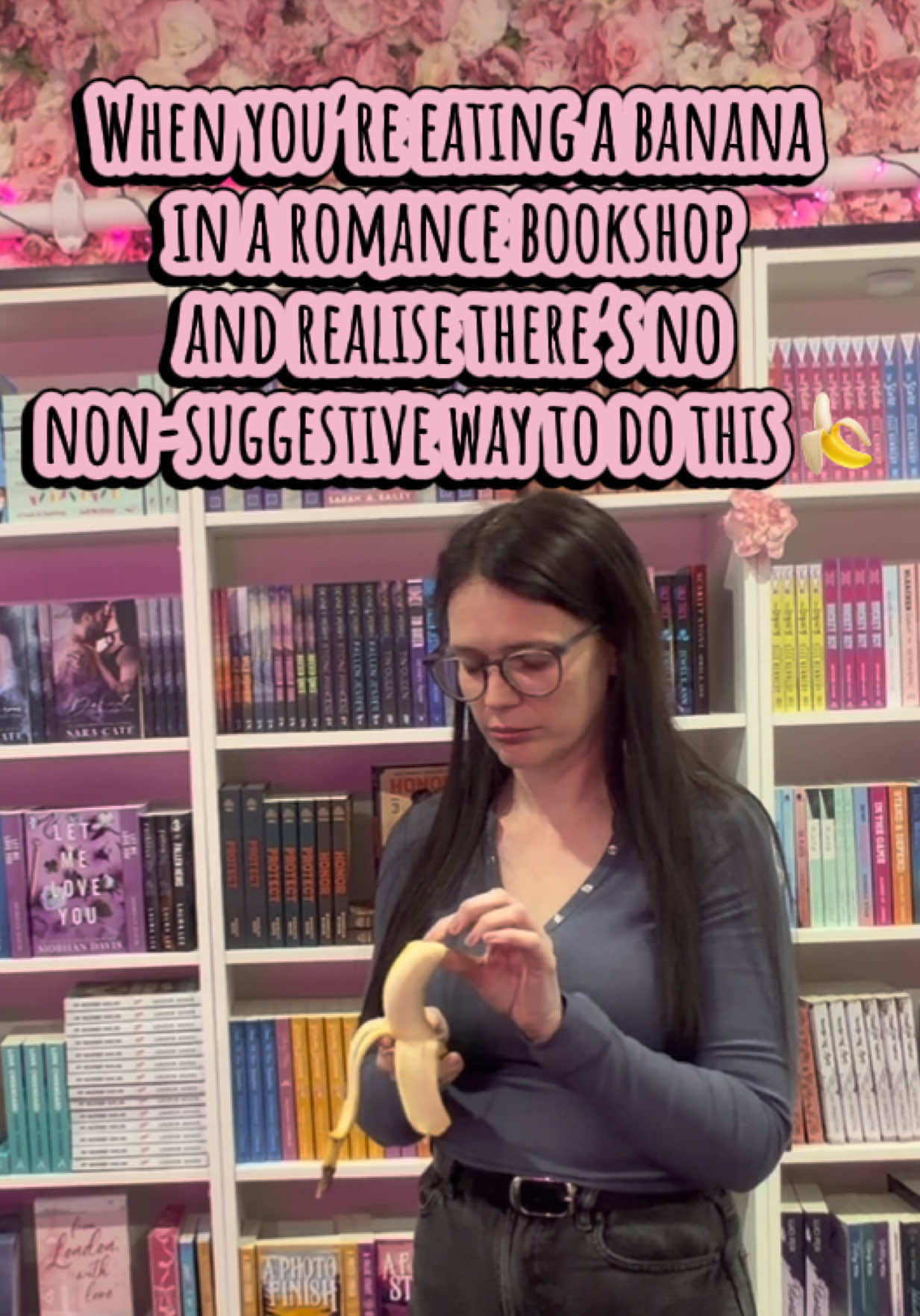 @The First Chapter Bookshop ADL