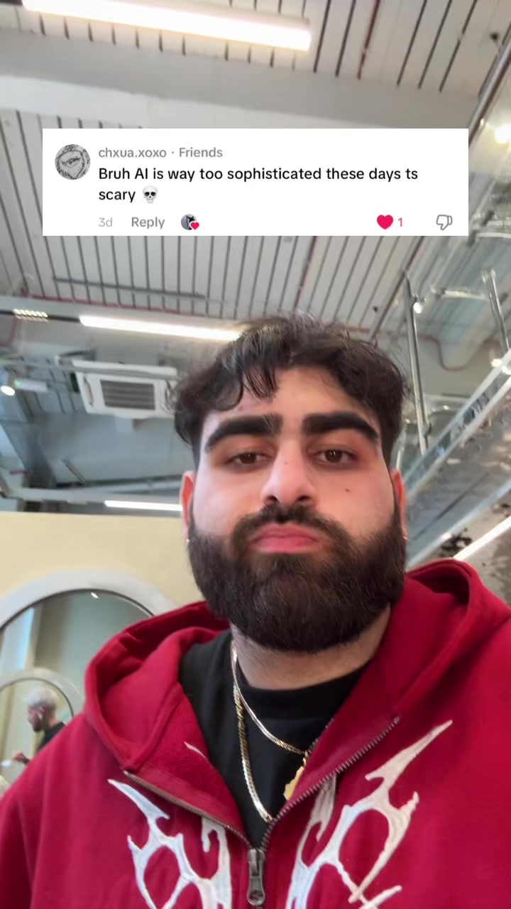 @fatpapimusic