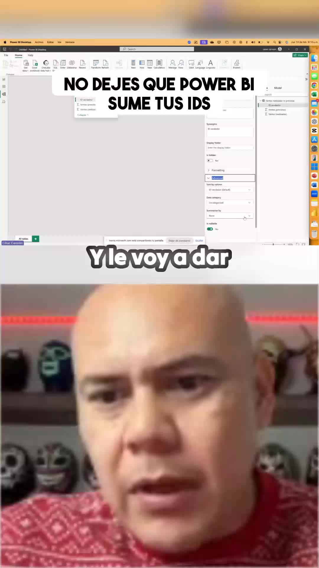 @Solmasoluciones