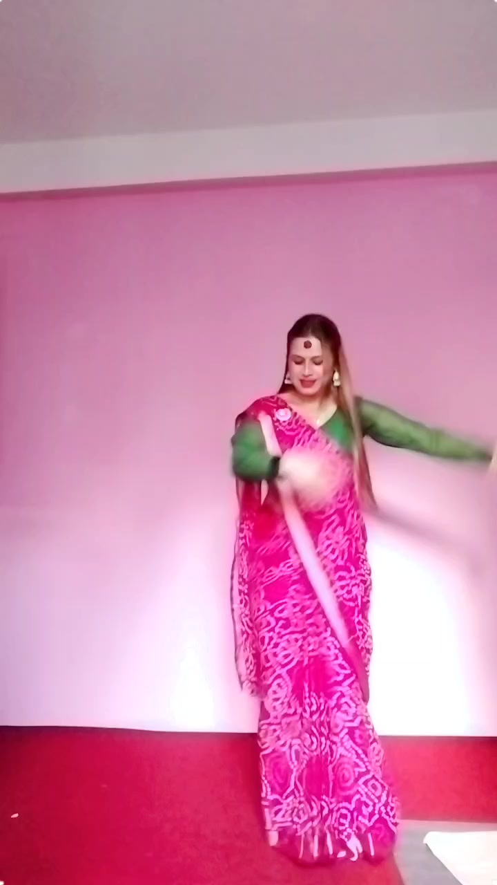 @Dipa khadka