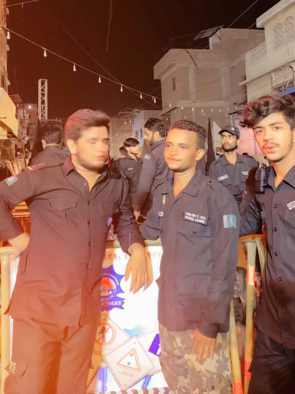@SHAHZAIB ALI