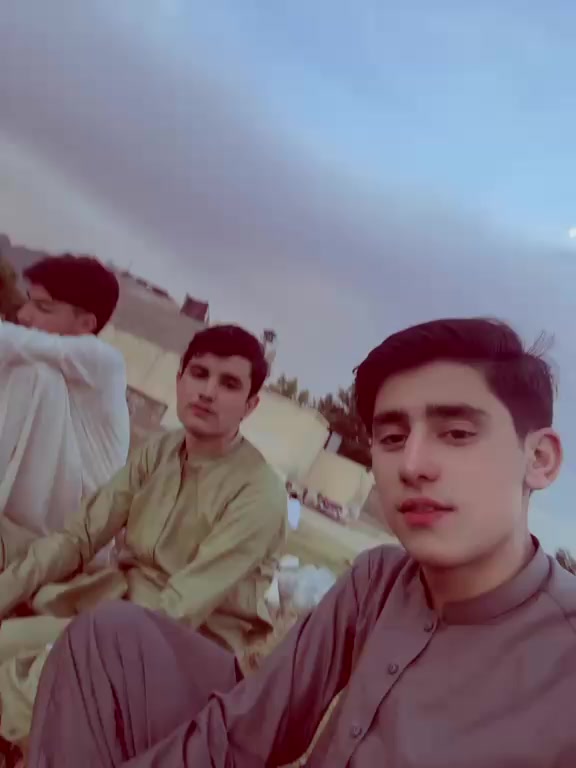 @Adnan khan khilji 07
