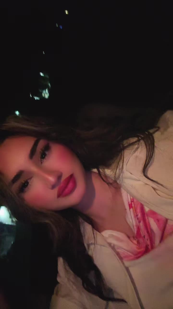 @Maya🤎