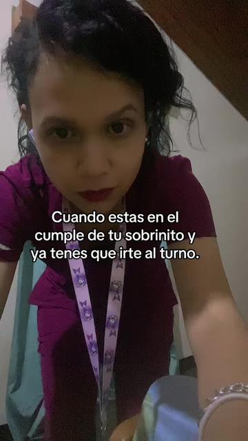 @soylaricanav