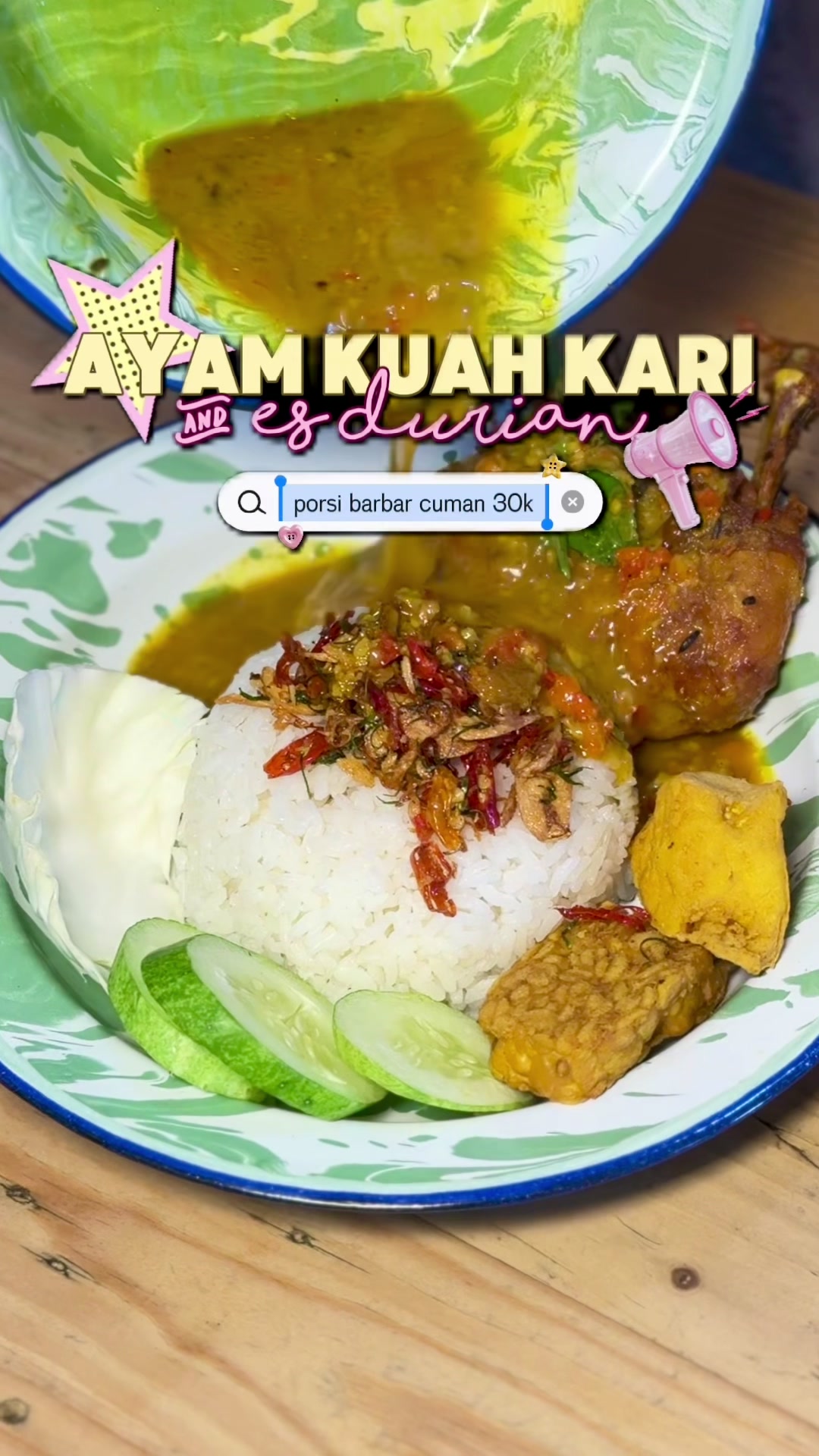 @melfakulinerviral