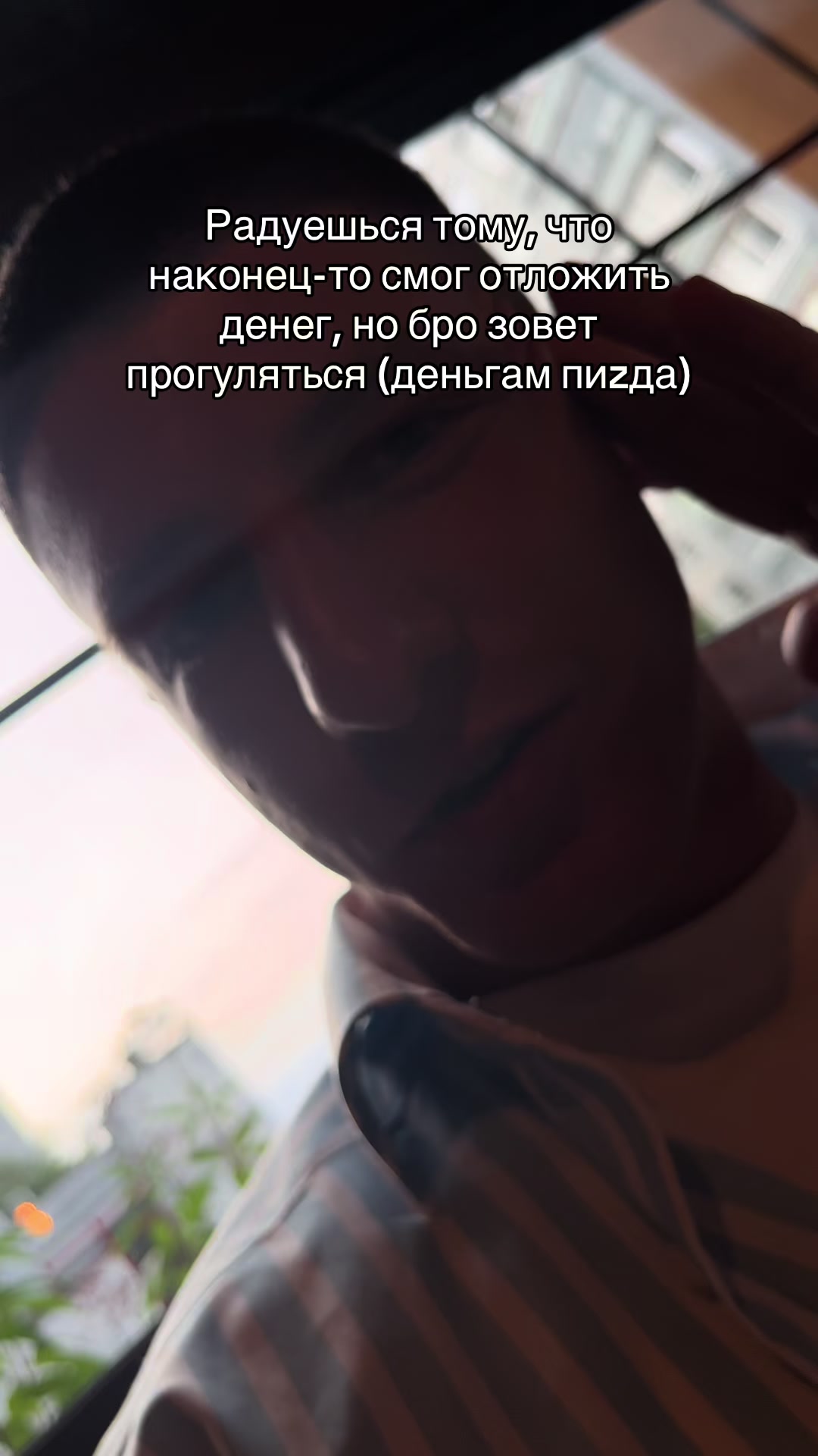 @Артём Клименко