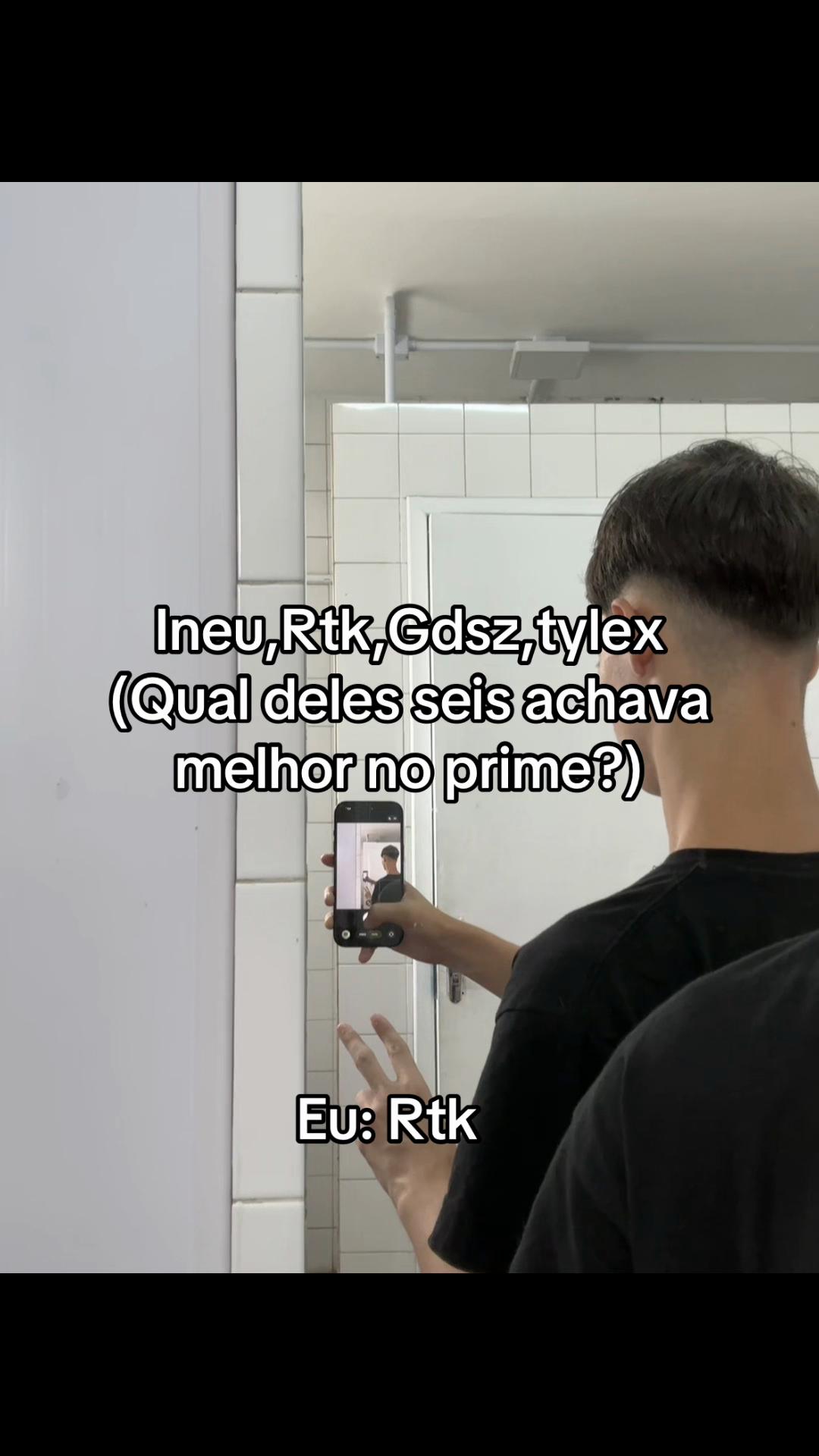 @Rzin