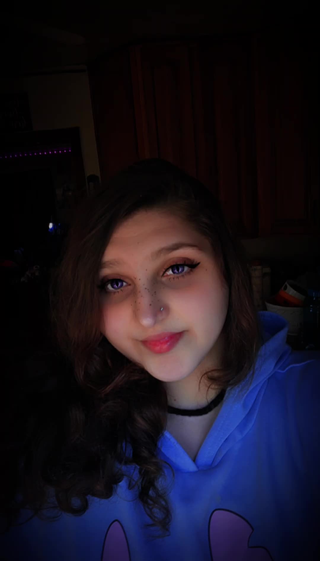 @aliandra